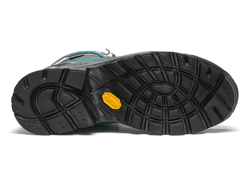 Greenwood EVO GV Bunion dámské