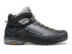 Eldo Mid GV pánské