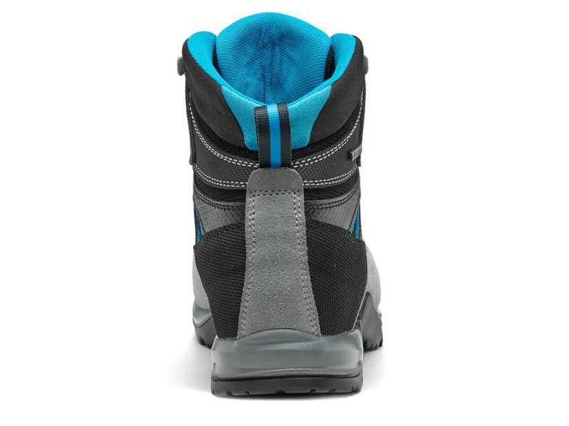 Stynger GTX dámské