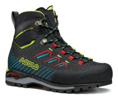 Freney Light EVO Mid GV pánské