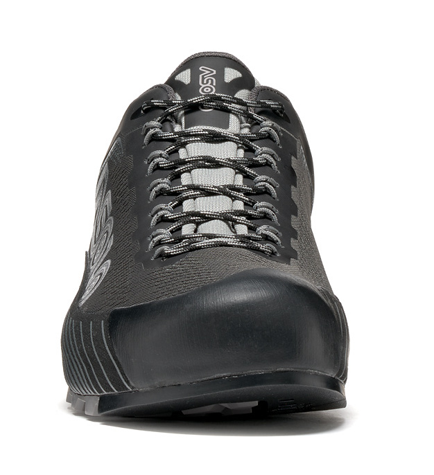 Eldo EVO GV pánské - Barva: shark grey/A608, Velikost: 7,5, Pohlaví: pánská