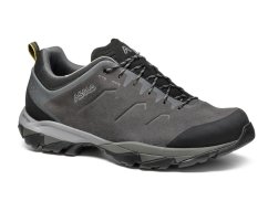 Acadia LTH GTX Wide pánské