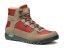 Supertrek GTX pánské