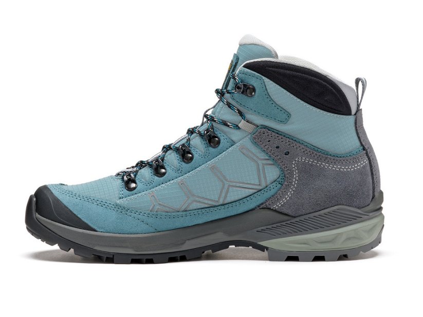 Falcon EVO GV dámské