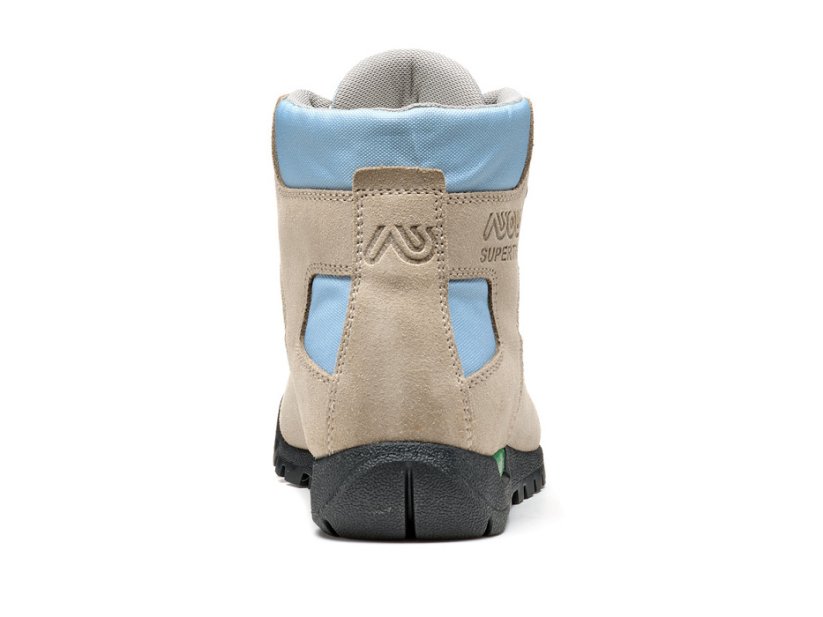 Supertrek GTX dámské