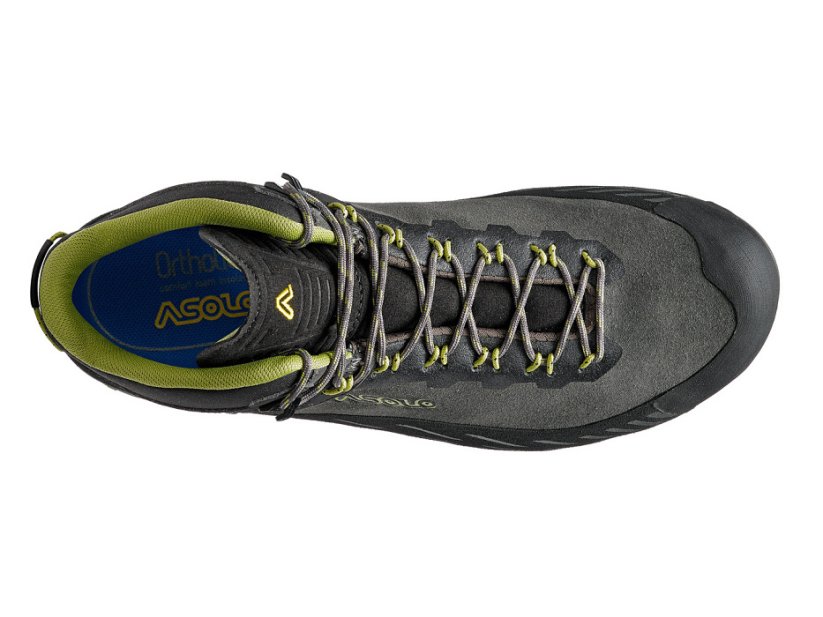 Eldo Mid Lth GV pánské