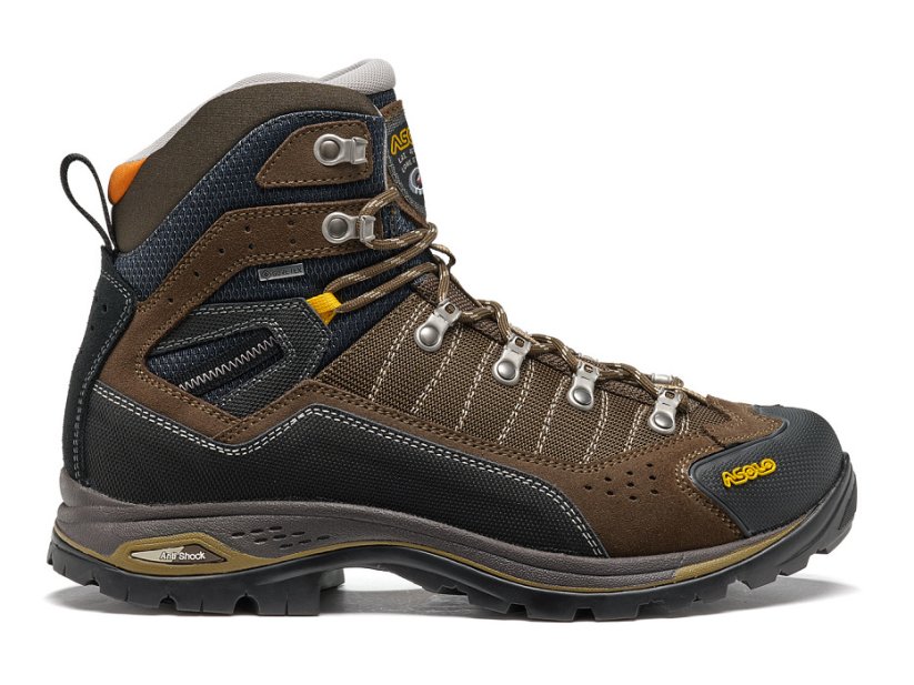 Drifter I EVO GV pánské