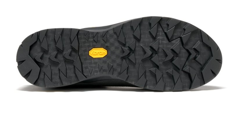 Finder PRO GV pánské