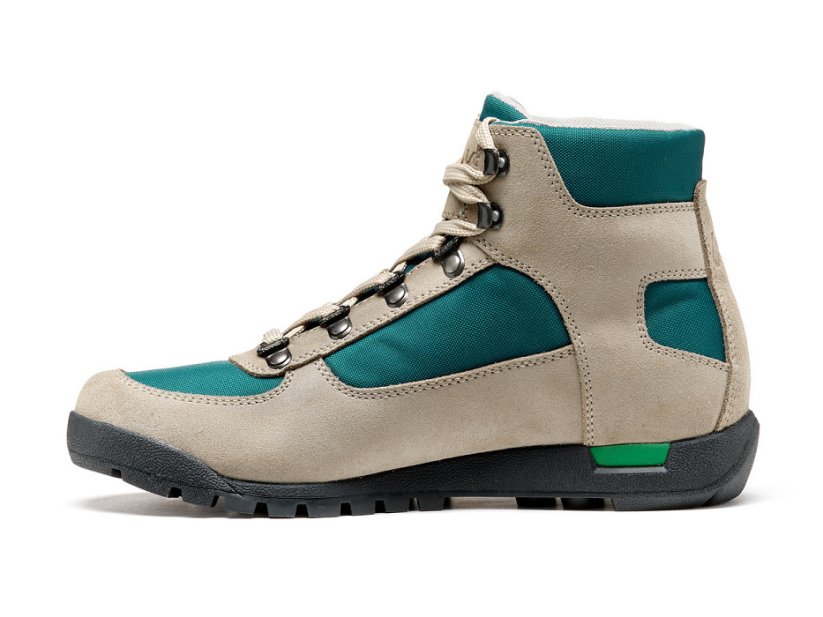 Supertrek GTX pánské