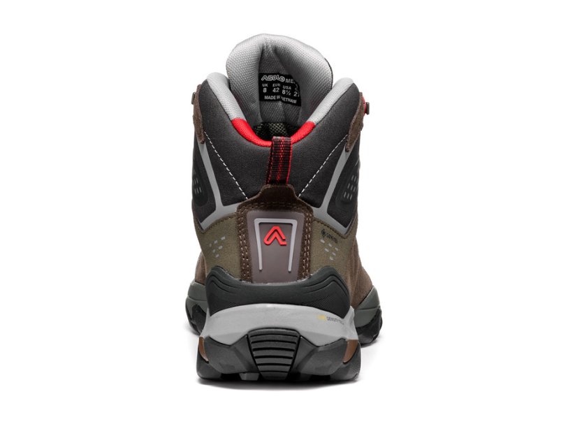 Acadia MID LTH GTX pánské