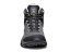 Acadia MID LTH GTX Wide pánské - Barva: graphite/black/A505, Velikost: 13, Pohlaví: pánská