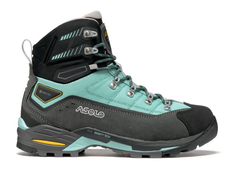 Finder PRO GV dámské