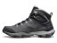 Acadia MID LTH GTX Wide pánské - Barva: graphite/black/A505, Velikost: 13, Pohlaví: pánská