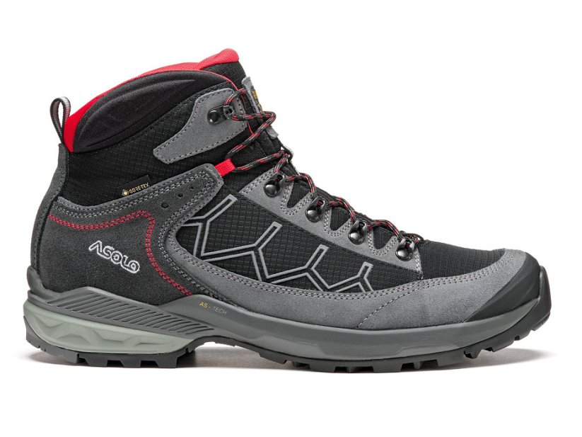 Falcon EVO GV pánské