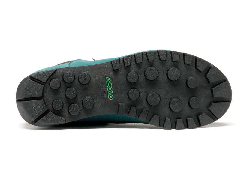 Supertrek GTX pánské