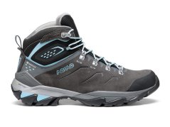 Acadia MID LTH GTX dámské