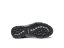 Acadia GTX pánské - Barva: graphite/black/A505, Velikost: 9, Pohlaví: pánská