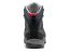 Drifter I EVO GV Wide pánské - Barva: graphite/gunmetal/A623, Velikost: 7, Pohlaví: pánská