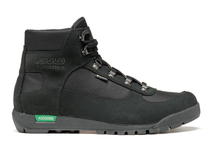Supertrek GTX pánské