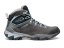 Acadia MID LTH GTX Bunion dámské