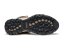 Acadia MID GTX dámské - Barva: dodo beige/harbor grey/B198, Velikost: 6,5, Pohlaví: dámská