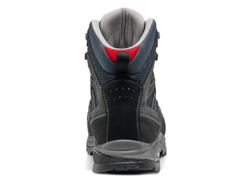 Drifter I EVO GV Wide pánské