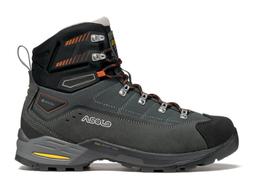 Finder PRO GV pánské