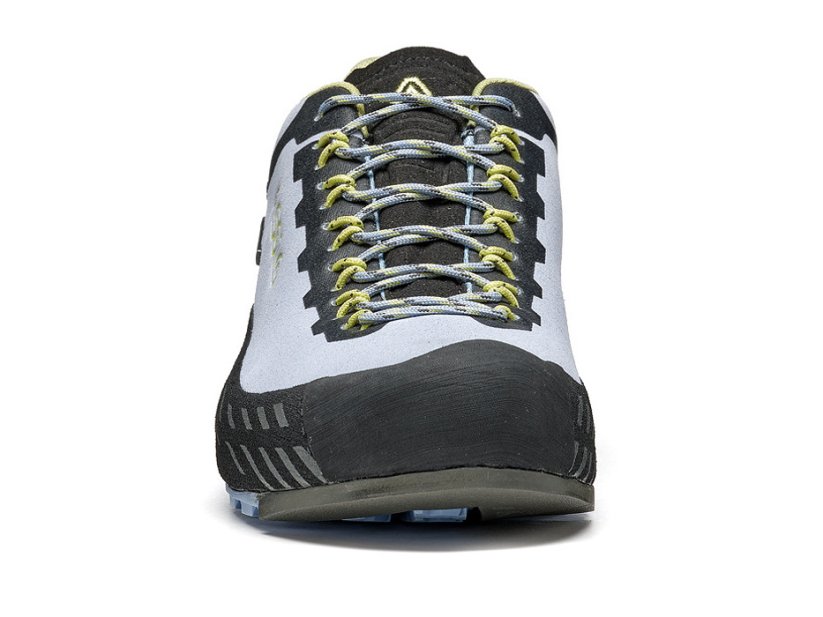 Eldo Lth GV dámské