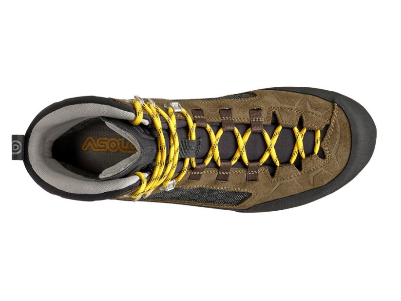 Freney EVO GV pánské