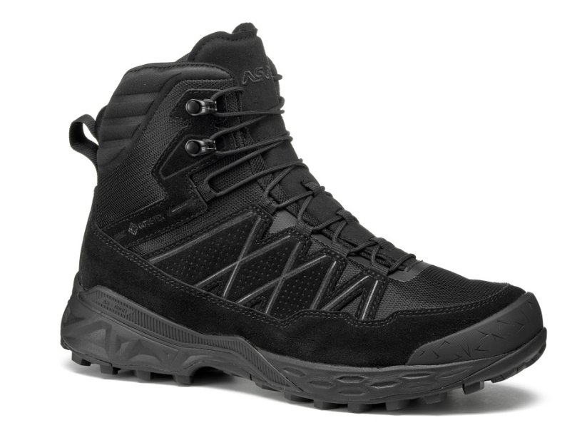 Tahoe Tactical Mid GTX pánské