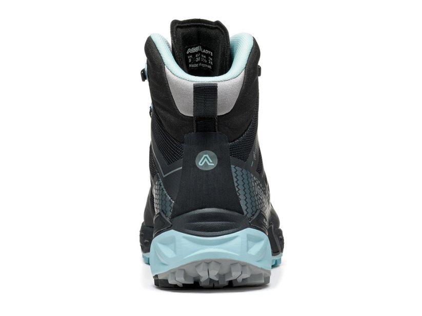 Tahoe Mid GTX dámské