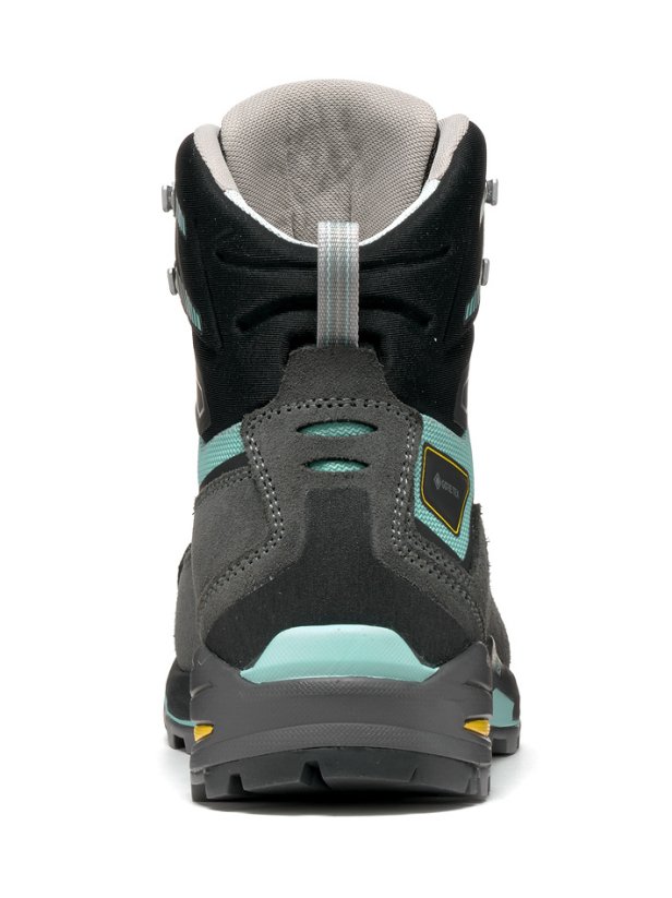 Finder PRO GV dámské