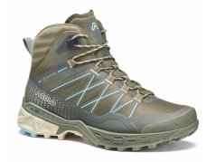 Tahoe Mid GTX dámské