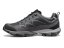 Acadia GTX pánské - Barva: graphite/black/A505, Velikost: 9, Pohlaví: pánská