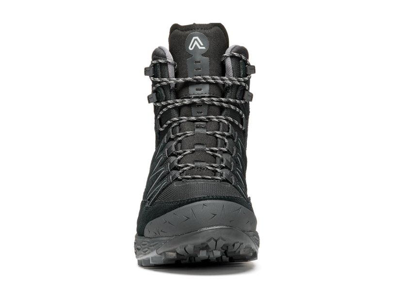 Tahoe Winter GTX dámské
