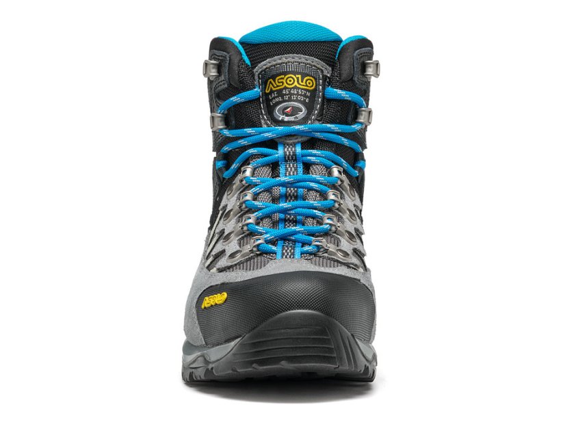 Stynger GTX dámské