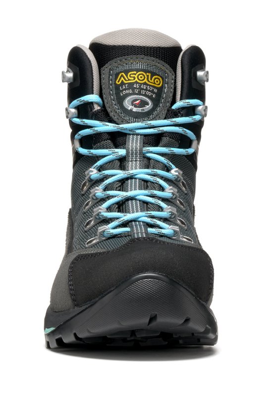 Finder PRO GV dámské