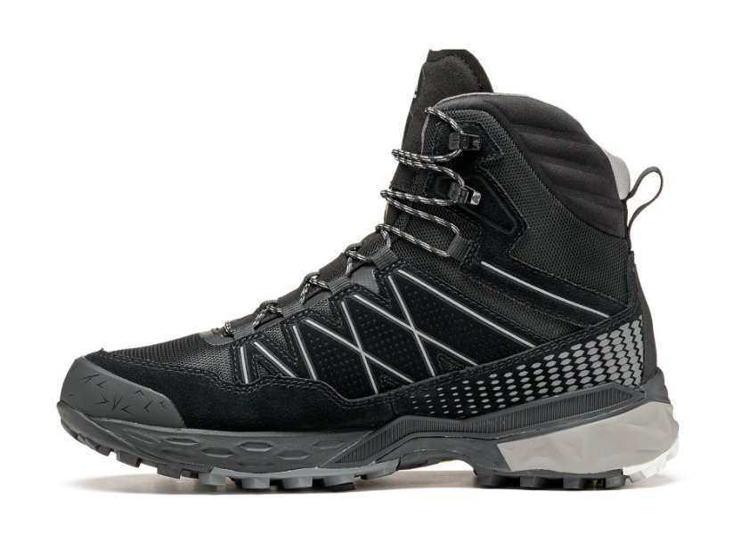 Tahoe Winter GTX dámské