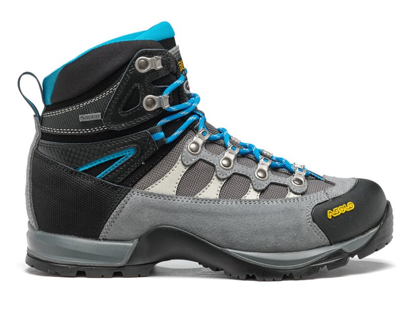 Stynger GTX dámské