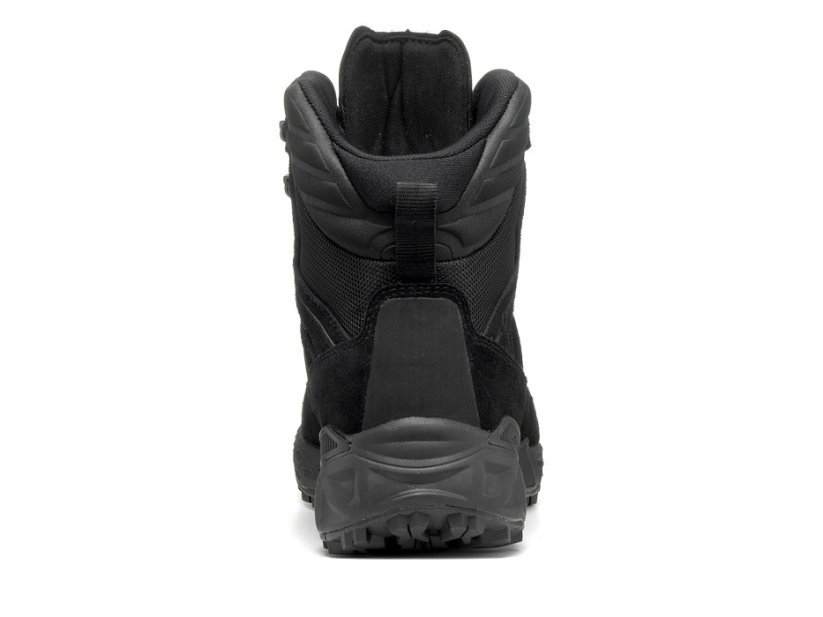 Tahoe Tactical Mid GTX pánské
