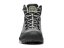 Falcon EVO Lth GV dámské - Barva: grey/shark/A872, Velikost: 4,5, Pohlaví: dámská