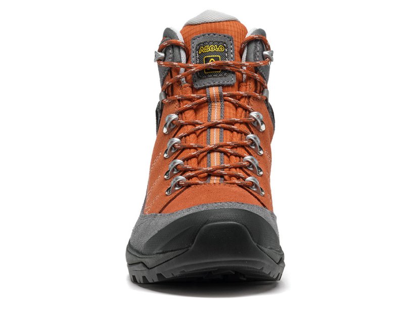 Falcon Lth GV dámské