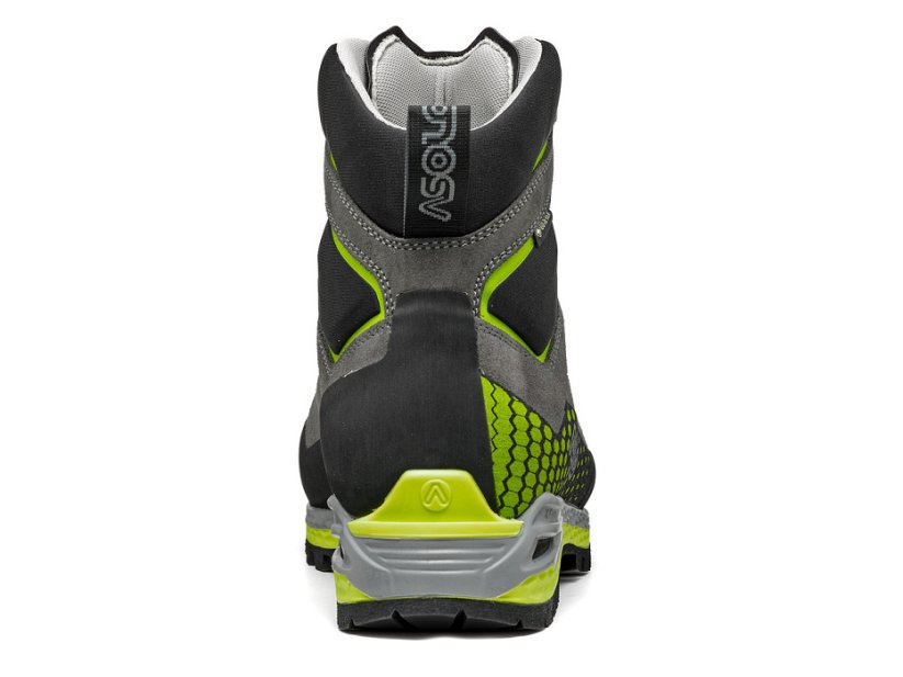 Freney EVO Lth GV pánské