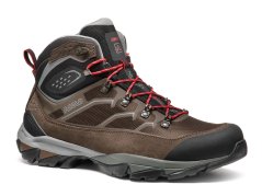 Acadia MID GTX pánské