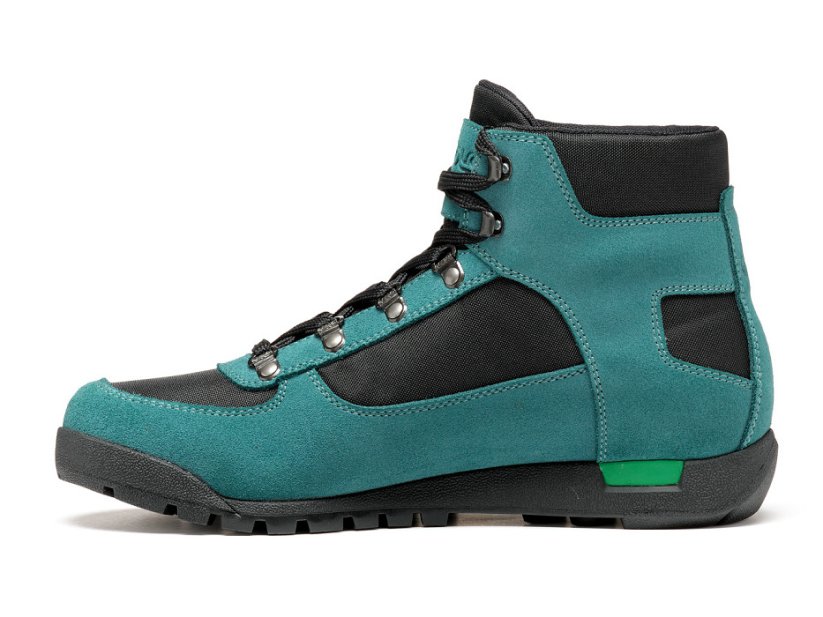 Supertrek GTX dámské