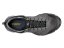 Acadia LTH GTX pánské - Barva: graphite/black/A505, Velikost: 8, Pohlaví: pánská