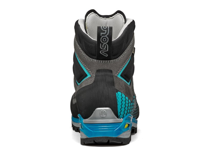 Freney EVO Mid GV dámské