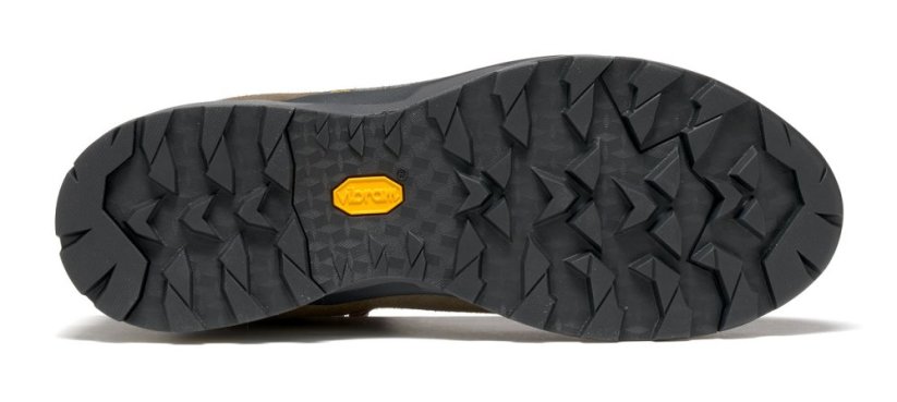 Finder PRO GV pánské