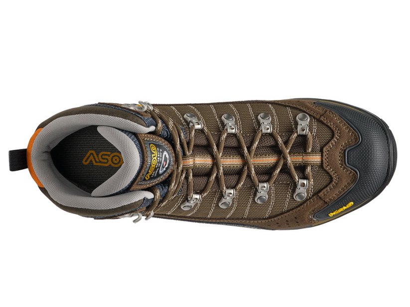 Drifter I EVO GV pánské