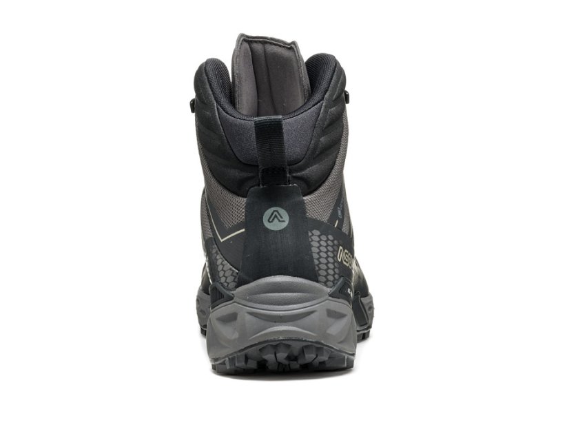 Tahoe Mid GTX pánské